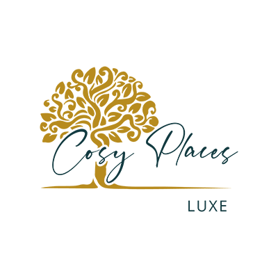 Cozy Places Luxe