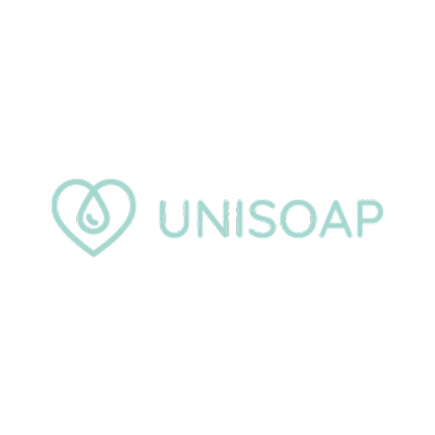 Unisoap